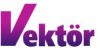 Vektor Logo